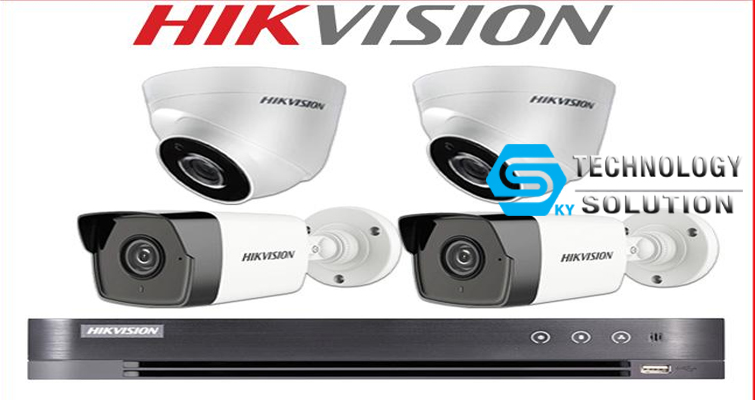 dich-vu-sua-chua-camera-hikvision-tan-noi-gia-re-quan-ngu-hanh-son-skytech.company