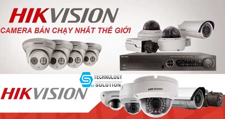 dich-vu-sua-chua-camera-hikvision-tan-noi-gia-re-quan-son-tra-skytech.company-1