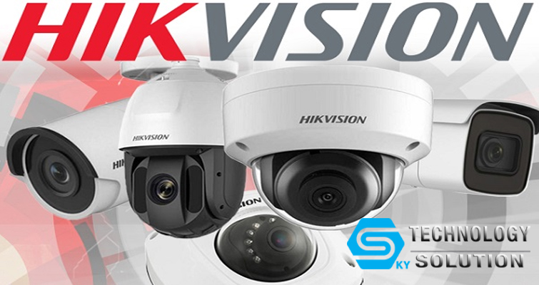 dich-vu-sua-chua-camera-hikvision-tan-noi-gia-re-quan-son-tra-skytech.company