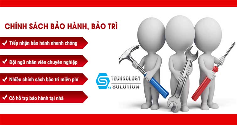 dich-vu-sua-chua-camera-hikvision-tan-noi-gia-re-quan-thanh-khe-skytech.company-1