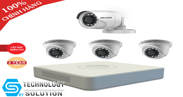 dich-vu-sua-chua-camera-hikvision-tan-noi-gia-re-quan-thanh-khe-skytech.company