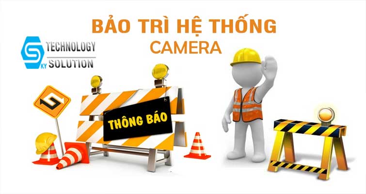dich-vu-sua-chua-camera-hilook-tan-noi-gia-re-da-nang-skytech.company-2