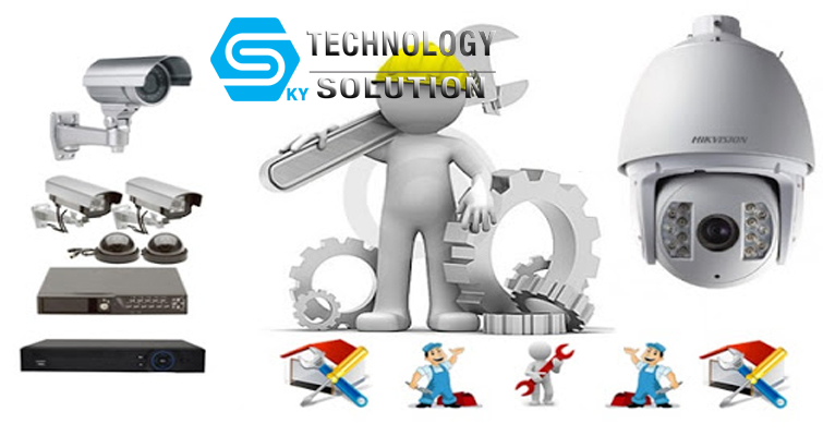 dich-vu-sua-chua-camera-huyen-cam-le-skytech.company