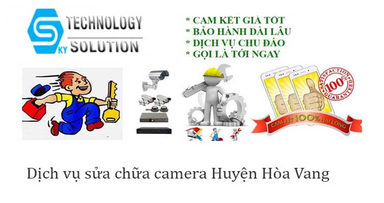 dich-vu-sua-chua-camera-huyen-hoa-vang-skytech.company-1