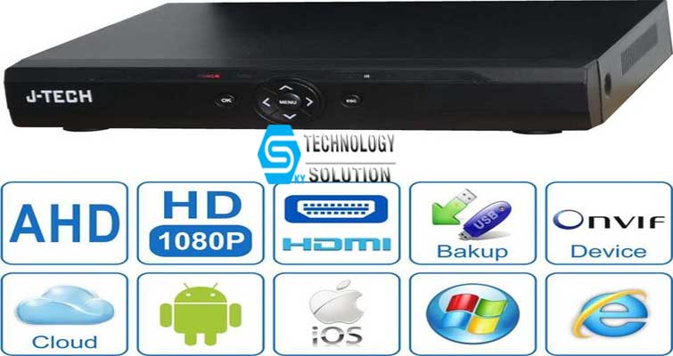 dich-vu-sua-chua-camera-jtech-tan-noi-gia-re-da-nang-skytech.company-1
