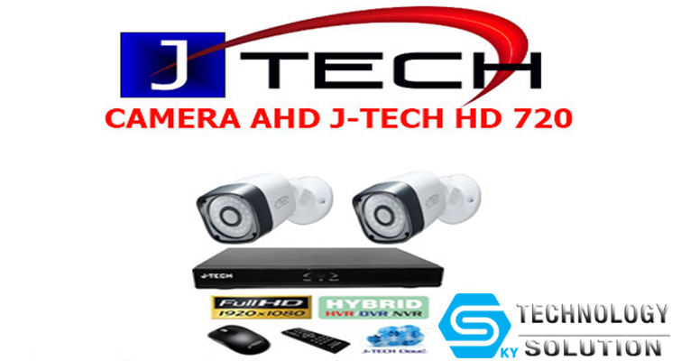 dich-vu-sua-chua-camera-jtech-tan-noi-gia-re-da-nang-skytech.company