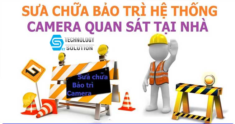 dich-vu-sua-chua-camera-jtech-tan-noi-gia-re-huyen-hoa-vang-skytech.company-1