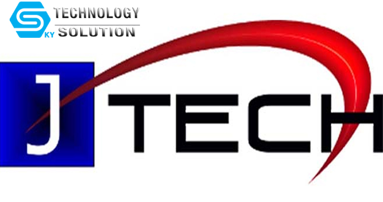 dich-vu-sua-chua-camera-jtech-tan-noi-gia-re-quan-cam-le-skytech.company