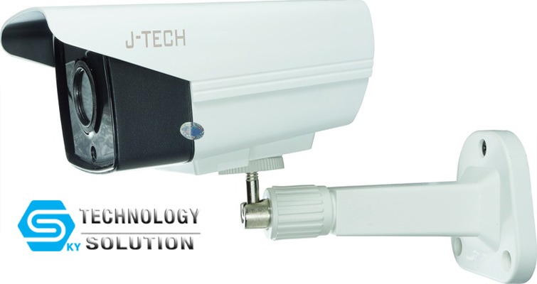 dich-vu-sua-chua-camera-jtech-tan-noi-gia-re-quan-hai-chau-skytech.company