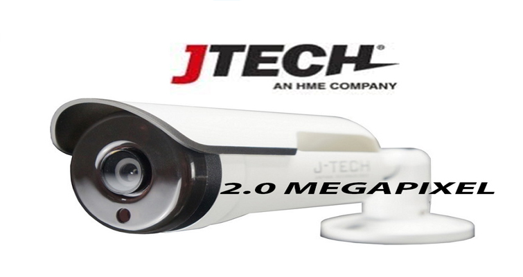 dich-vu-sua-chua-camera-jtech-tan-noi-gia-re-quan-lien-chieu-skytech.company