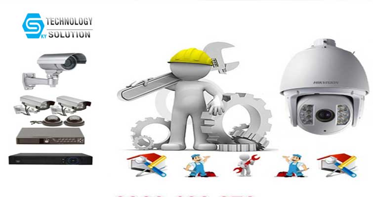 dich-vu-sua-chua-camera-jtech-tan-noi-gia-re-quan-ngu-hanh-son-skytech.company-1