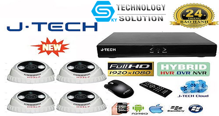 dich-vu-sua-chua-camera-jtech-tan-noi-gia-re-quan-ngu-hanh-son-skytech.company
