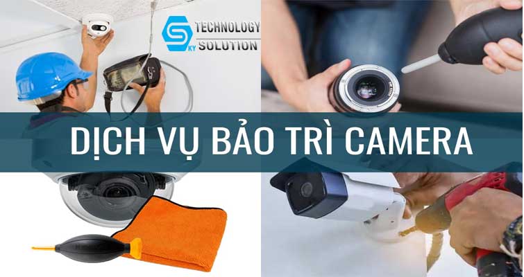 dich-vu-sua-chua-camera-jtech-tan-noi-gia-re-quan-son-tra-skytech.company-1