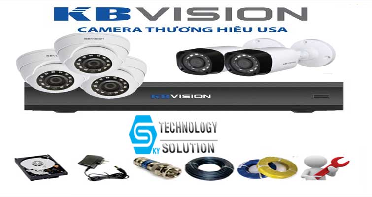 dich-vu-sua-chua-camera-kbvision-tan-noi-gia-re-da-nang-skytech.company-1