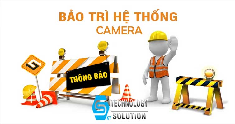 dich-vu-sua-chua-camera-kbvision-tan-noi-gia-re-da-nang-skytech.company-2