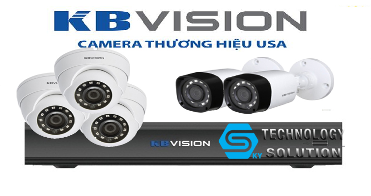 dich-vu-sua-chua-camera-kbvision-tan-noi-gia-re-da-nang-skytech.company