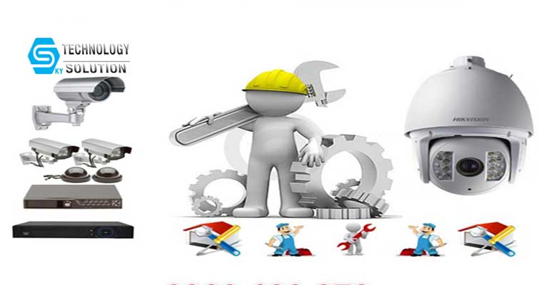 dich-vu-sua-chua-camera-kbvision-tan-noi-gia-re-huyen-hoa-vang-skytech.company-1
