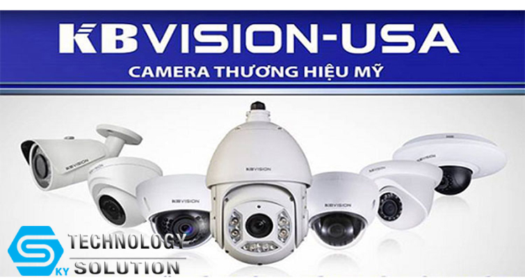 dich-vu-sua-chua-camera-kbvision-tan-noi-gia-re-huyen-hoa-vang-skytech.company