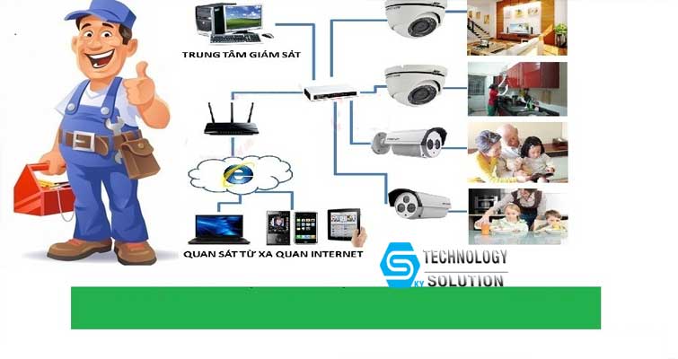 dich-vu-sua-chua-camera-kbvision-tan-noi-gia-re-quan-cam-le-skytech.company-1