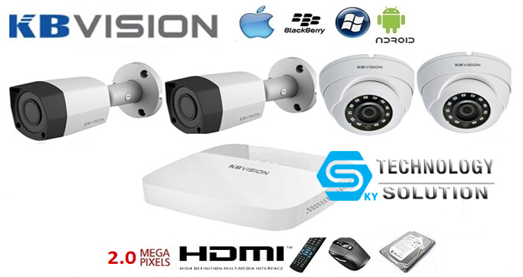 dich-vu-sua-chua-camera-kbvision-tan-noi-gia-re-quan-cam-le-skytech.company