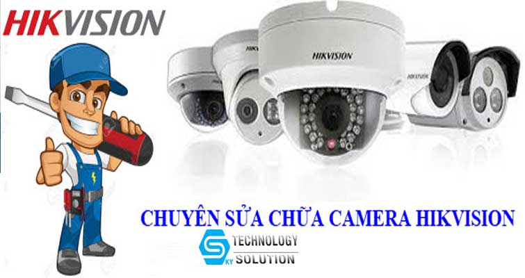 dich-vu-sua-chua-camera-kbvision-tan-noi-gia-re-quan-hai-chau-skytech.company-1