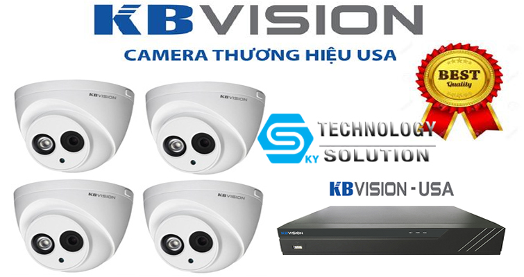 dich-vu-sua-chua-camera-kbvision-tan-noi-gia-re-quan-hai-chau-skytech.company