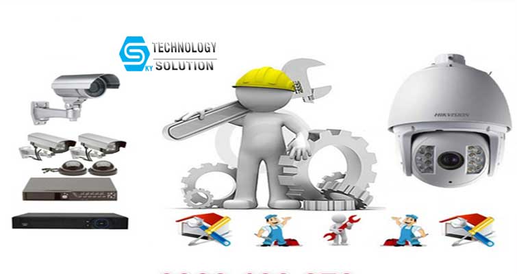 dich-vu-sua-chua-camera-kbvision-tan-noi-gia-re-quan-lien-chieu-skytech.company-1