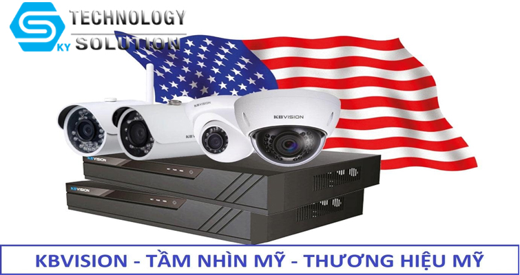 dich-vu-sua-chua-camera-kbvision-tan-noi-gia-re-quan-lien-chieu-skytech.company