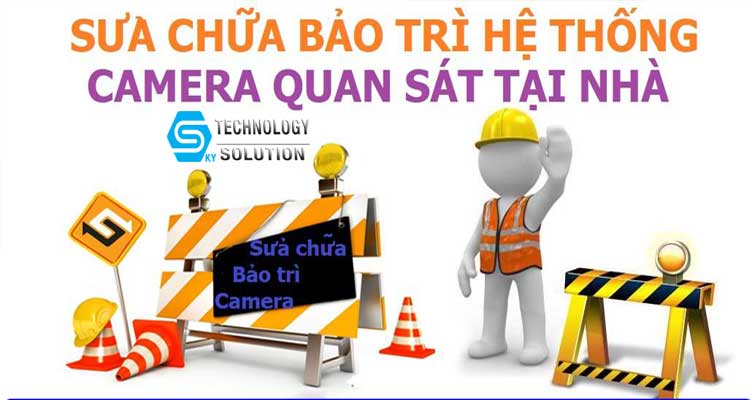 dich-vu-sua-chua-camera-kbvision-tan-noi-gia-re-quan-ngu-hanh-son-skytech.company-1