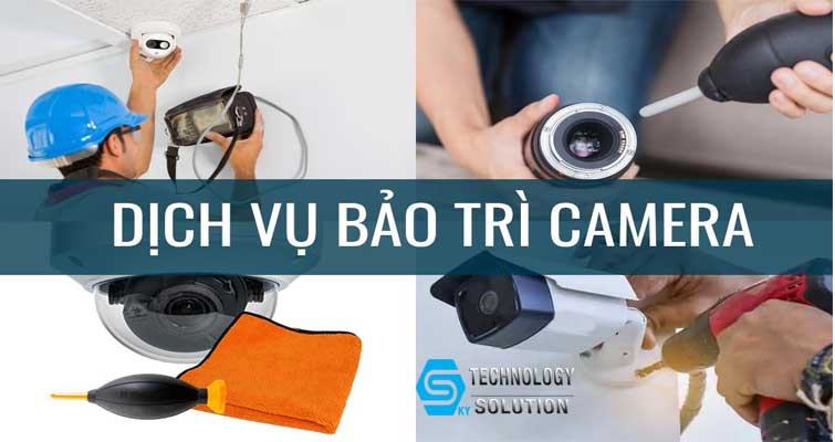 dich-vu-sua-chua-camera-kbvision-tan-noi-gia-re-quan-son-tra-skytech.company-1
