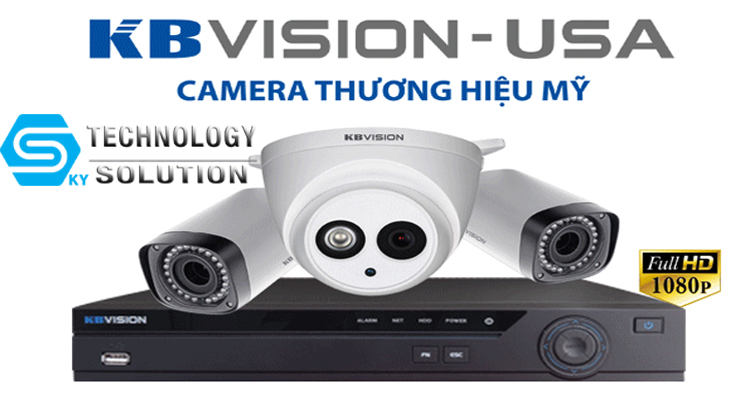 dich-vu-sua-chua-camera-kbvision-tan-noi-gia-re-quan-son-tra-skytech.company