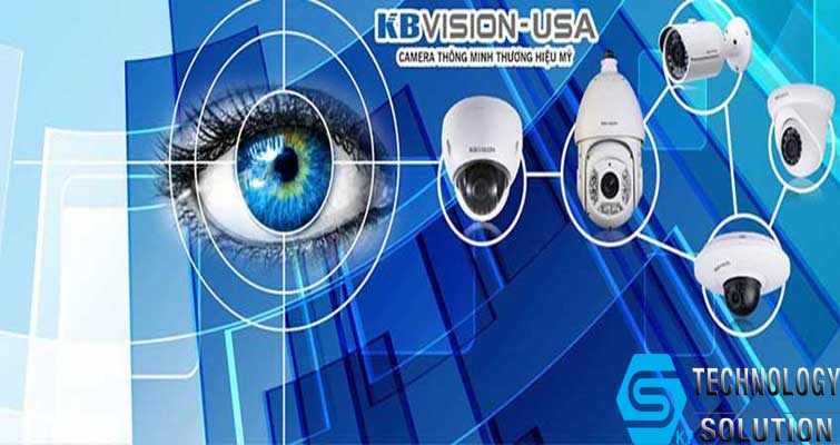 dich-vu-sua-chua-camera-kbvision-tan-noi-re-nhat-da-nang-skytech.company-1