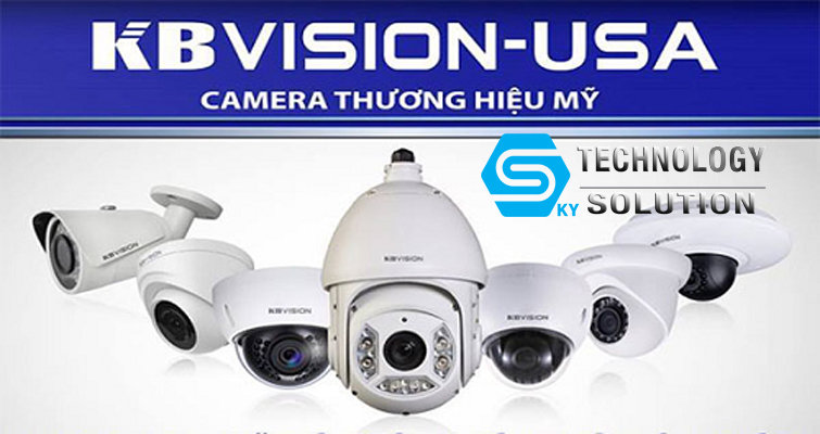 dich-vu-sua-chua-camera-kbvision-tan-noi-re-nhat-da-nang-skytech.company