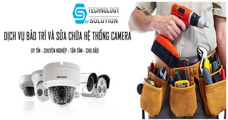 dich-vu-sua-chua-camera-panasonic-tan-nha-chat-luong-huyen-hoa-vang-skytech.company-1