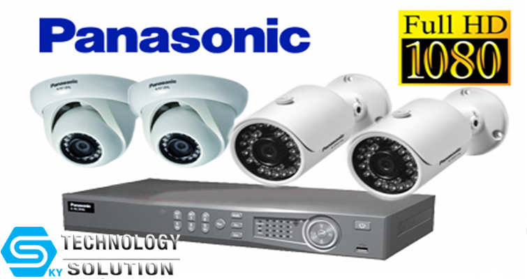 dich-vu-sua-chua-camera-panasonic-tan-nha-chat-luong-huyen-hoa-vang-skytech.company