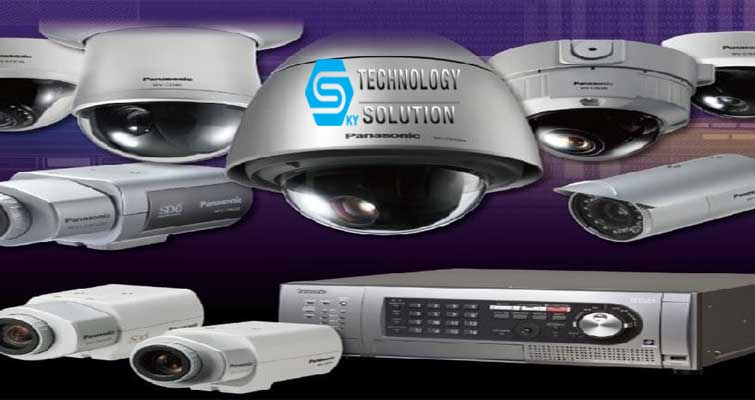 dich-vu-sua-chua-camera-panasonic-tan-noi-gia-re-da-nang-skytech.company-1