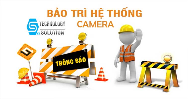 dich-vu-sua-chua-camera-panasonic-tan-noi-gia-re-da-nang-skytech.company-2