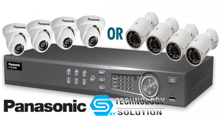 dich-vu-sua-chua-camera-panasonic-tan-noi-gia-re-da-nang-skytech.company