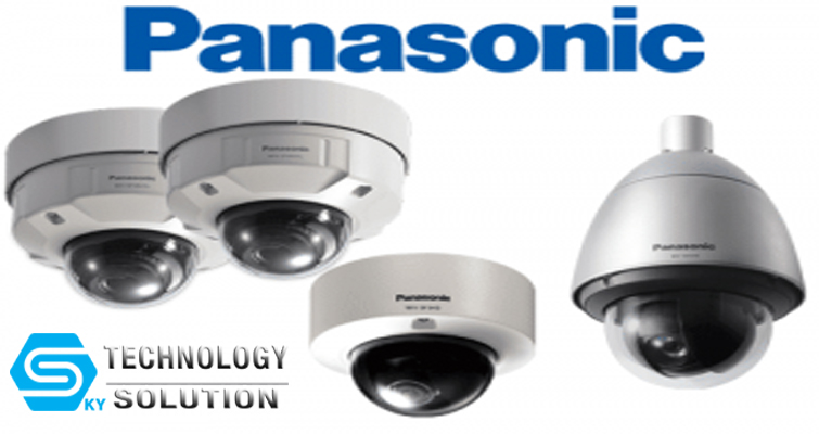 dich-vu-sua-chua-camera-panasonic-tan-noi-gia-re-quan-hai-chau-skytech.company