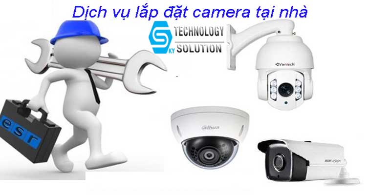 dich-vu-sua-chua-camera-panasonic-tan-noi-gia-re-quan-lien-chieu-skytech.company-1