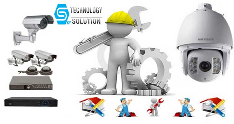 dich-vu-sua-chua-camera-panasonic-tan-noi-gia-re-quan-thanh-khe-skytech.company-1