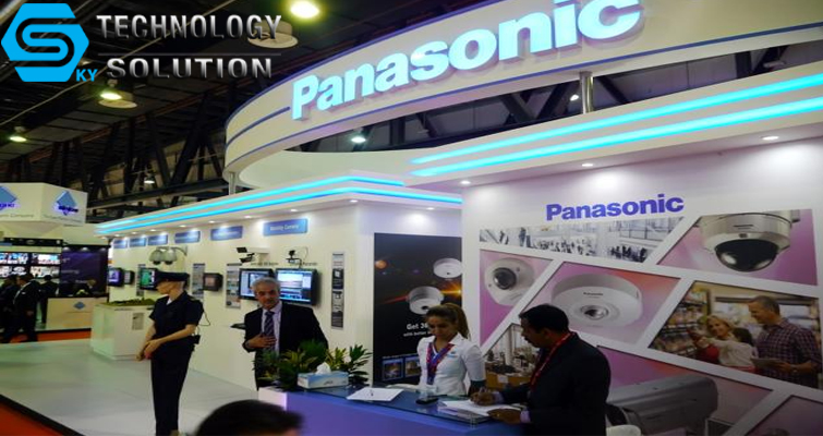 dich-vu-sua-chua-camera-panasonic-tan-noi-gia-re-quan-thanh-khe-skytech.company