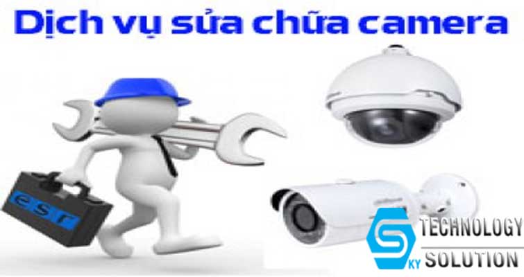 dich-vu-sua-chua-camera-quan-lien-chieu-skytech.company-1