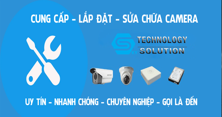 dich-vu-sua-chua-camera-quan-lien-chieu-skytech.company