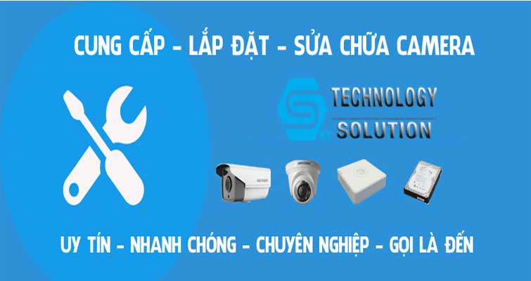 dich-vu-sua-chua-camera-quan-ngu-hanh-son-skytech.company-1