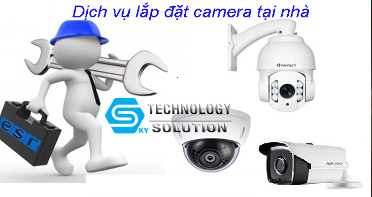 dich-vu-sua-chua-camera-quan-ngu-hanh-son-skytech.company