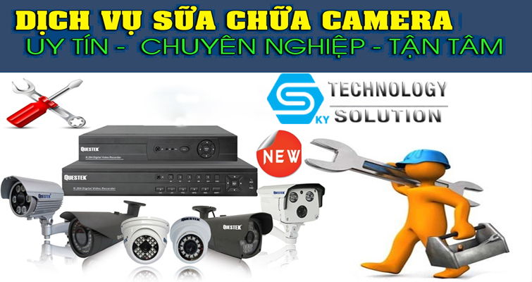 dich-vu-sua-chua-camera-quan-son-tra-skytech.company