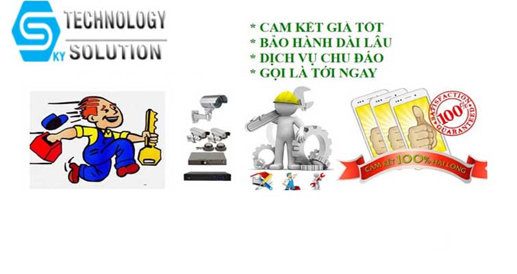 dich-vu-sua-chua-camera-quan-thanh-khe-skytech.company-1