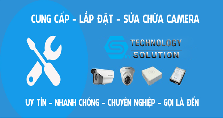 dich-vu-sua-chua-camera-quan-thanh-khe-skytech.company