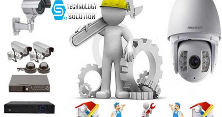 dich-vu-sua-chua-camera-samsung-tan-nha-gia-re-quan-ngu-hanh-son-skytech.company-1
